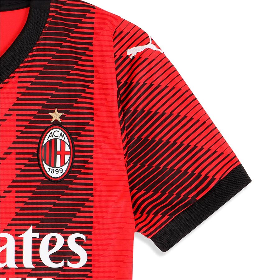 ACM HOME JERSEY REPL. Puma | 77038301